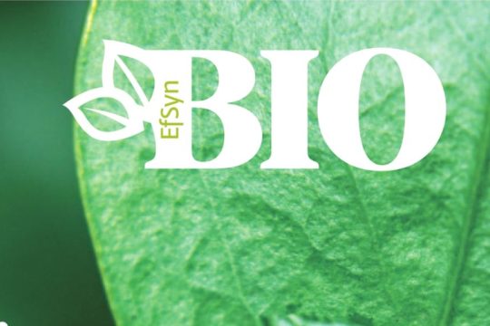 EFSYN BIO